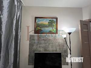 2-к квартира, на длительный срок, 52м2, 1/9 этаж