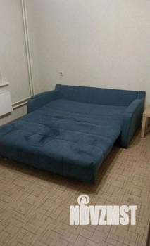 1-к квартира, на длительный срок, 39м2, 7/10 этаж