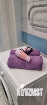 Студия квартира, посуточно, 30м2, 5/16 этаж