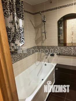 2-к квартира, на длительный срок, 44м2, 3/5 этаж