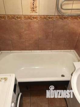 2-к квартира, на длительный срок, 45м2, 2/9 этаж