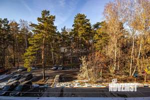 3-к квартира, на длительный срок, 59м2, 3/5 этаж