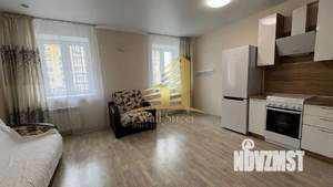 2-к квартира, на длительный срок, 54м2, 4/12 этаж