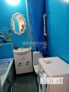 1-к квартира, на длительный срок, 33м2, 9/10 этаж