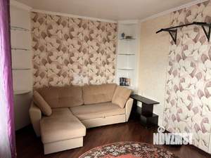 2-к квартира, на длительный срок, 63м2, 13/15 этаж