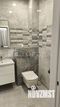 2-к квартира, на длительный срок, 58м2, 13/23 этаж