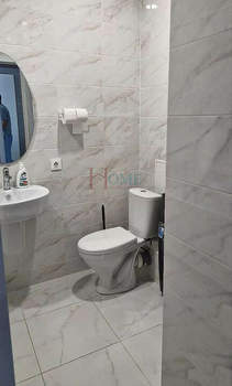 1-к квартира, на длительный срок, 38м2, 11/17 этаж