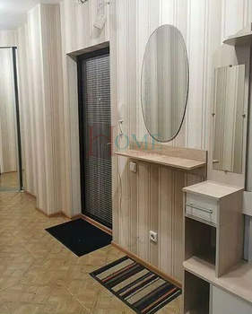 2-к квартира, на длительный срок, 65м2, 4/15 этаж