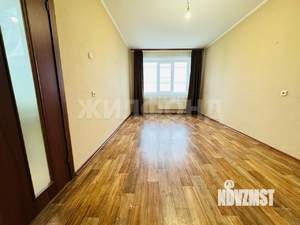 2-к квартира, на длительный срок, 56м2, 16/17 этаж