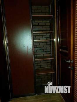 1-к квартира, на длительный срок, 46м2, 3/10 этаж