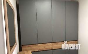 Студия квартира, на длительный срок, 31м2, 10/16 этаж