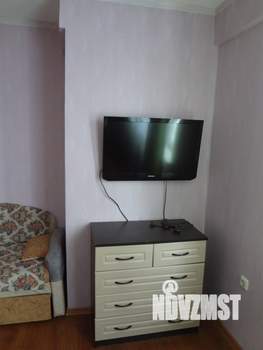 2-к квартира, на длительный срок, 52м2, 2/10 этаж