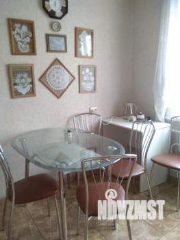 2-к квартира, на длительный срок, 54м2, 7/9 этаж