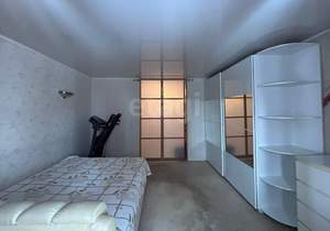 3-к квартира, на длительный срок, 70м2, 4/17 этаж