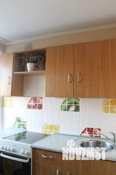 2-к квартира, на длительный срок, 44м2, 8/9 этаж