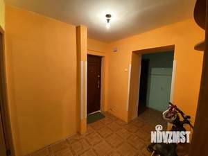 2-к квартира, на длительный срок, 45м2, 2/9 этаж