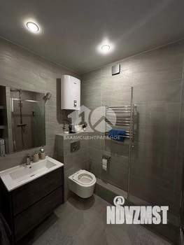 2-к квартира, на длительный срок, 38м2, 5/18 этаж