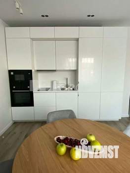 2-к квартира, на длительный срок, 39м2, 5/26 этаж