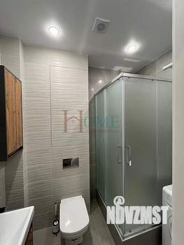 3-к квартира, на длительный срок, 60м2, 6/20 этаж
