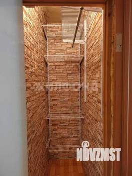 1-к квартира, на длительный срок, 38м2, 5/9 этаж