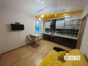 2-к квартира, на длительный срок, 38м2, 10/12 этаж