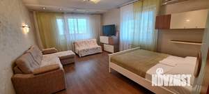 2-к квартира, посуточно, 86м2, 1/1 этаж