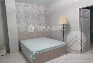 2-к квартира, на длительный срок, 85м2, 1/19 этаж