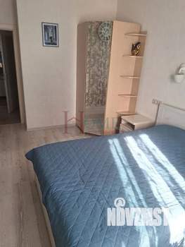 2-к квартира, на длительный срок, 49м2, 4/5 этаж