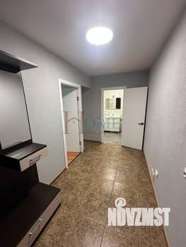 2-к квартира, на длительный срок, 56м2, 2/10 этаж