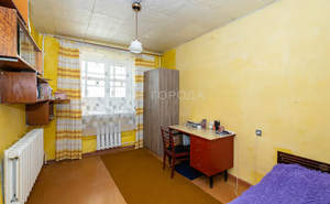 3-к квартира, на длительный срок, 67м2, 2/9 этаж