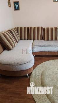 3-к квартира, на длительный срок, 60м2, 5/9 этаж