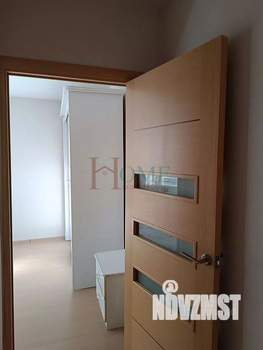 2-к квартира, на длительный срок, 60м2, 4/14 этаж