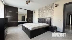 1-к квартира, на длительный срок, 35м2, 5/9 этаж