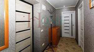 2-к квартира, на длительный срок, 46м2, 7/9 этаж