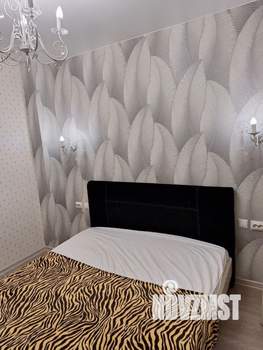 2-к квартира, на длительный срок, 58м2, 1/11 этаж