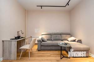 2-к квартира, на длительный срок, 50м2, 3/5 этаж