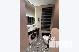 1-к квартира, посуточно, 30м2, 6/14 этаж