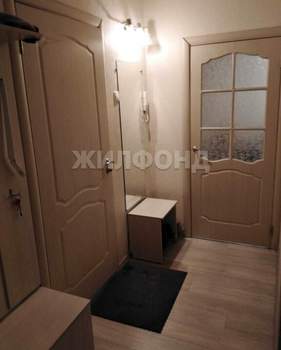 2-к квартира, на длительный срок, 44м2, 4/9 этаж