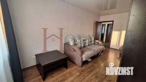 2-к квартира, на длительный срок, 48м2, 4/9 этаж