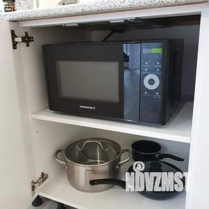 Студия квартира, посуточно, 28м2, 5/25 этаж