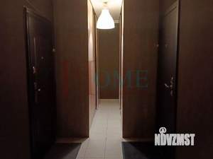 1-к квартира, на длительный срок, 54м2, 7/10 этаж