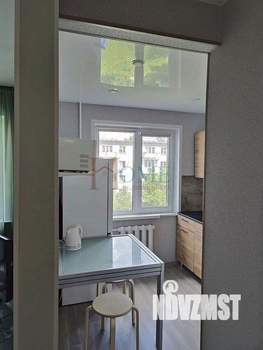 2-к квартира, на длительный срок, 46м2, 4/5 этаж