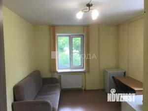Студия квартира, на длительный срок, 20м2, 1/5 этаж