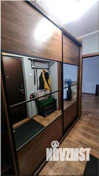 2-к квартира, на длительный срок, 56м2, 8/9 этаж