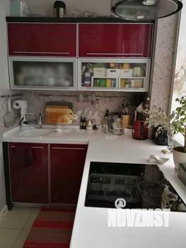 3-к квартира, на длительный срок, 84м2, 8/24 этаж