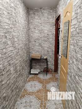 2-к квартира, на длительный срок, 48м2, 1/5 этаж