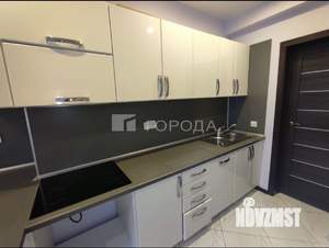 2-к квартира, на длительный срок, 75м2, 8/25 этаж