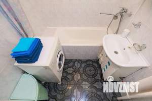 2-к квартира, посуточно, 65м2, 3/11 этаж