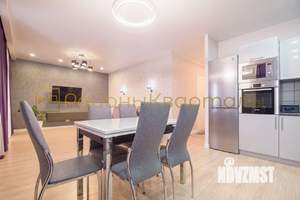 2-к квартира, на длительный срок, 63м2, 16/25 этаж