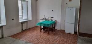 2-к квартира, на длительный срок, 49м2, 3/6 этаж